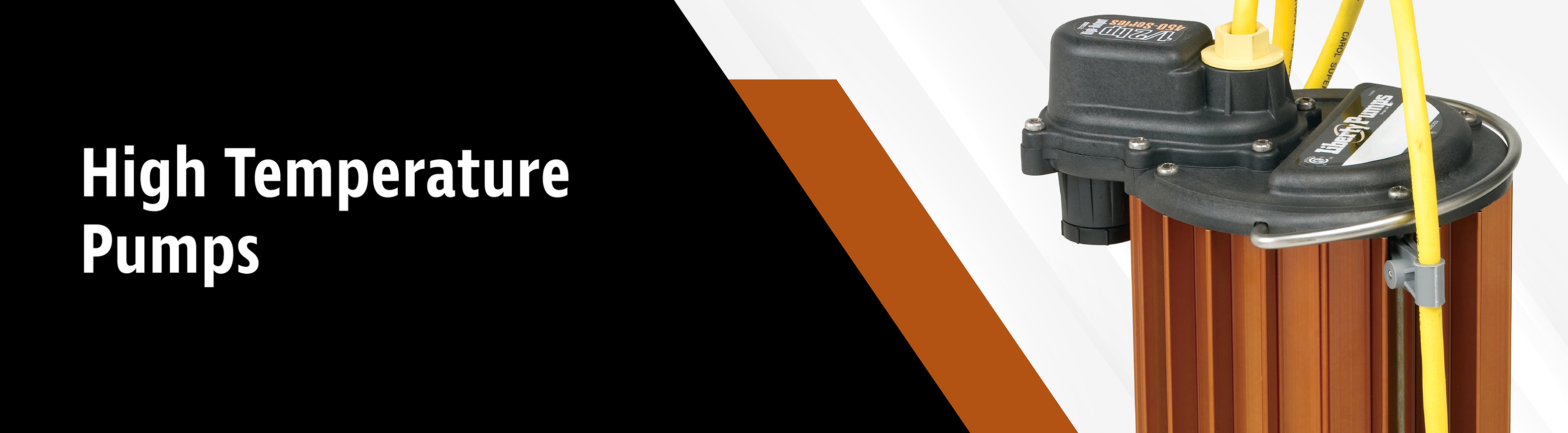 HT450 Header-01.jpg